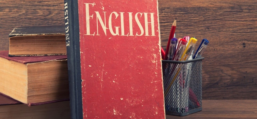 Матеріали для вивчення англійської мови самостійно: Пошук можливостей